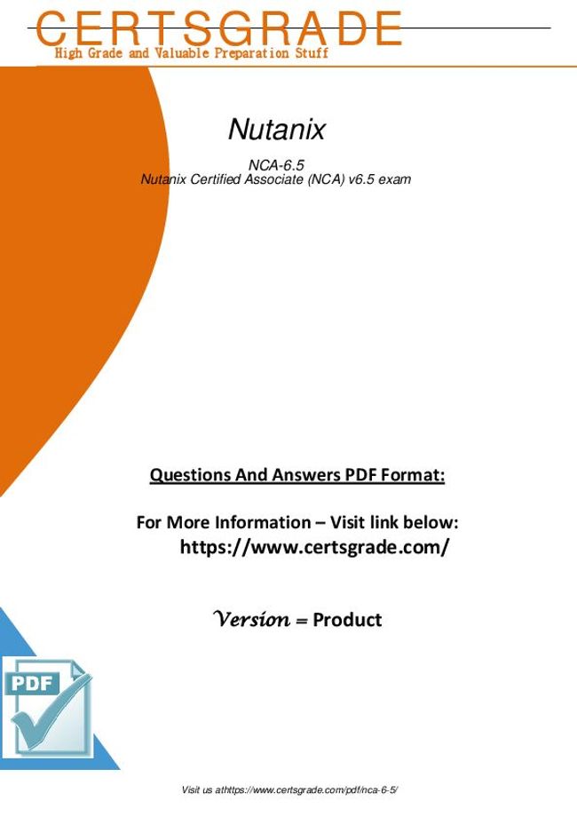 معاينة صورة مستند ال-PDF