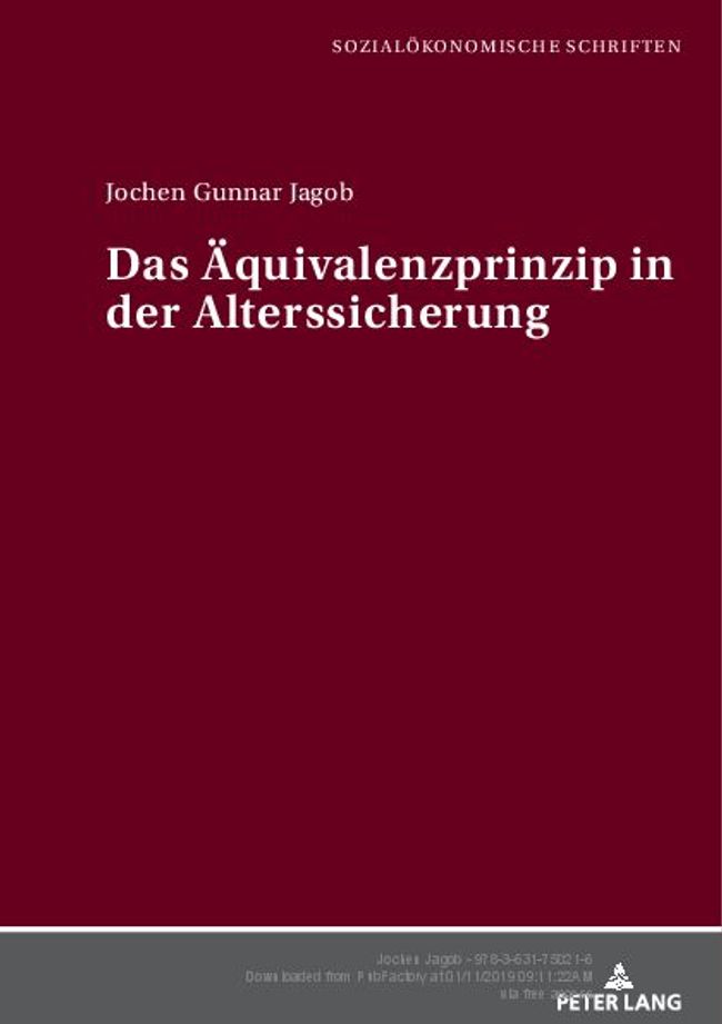 PDF-Dokument vorschau