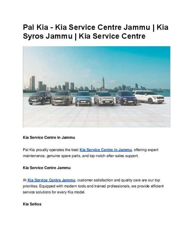 PDF document image preview