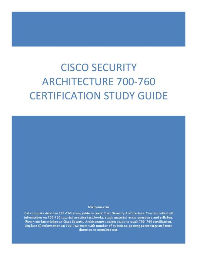 PDF document image preview