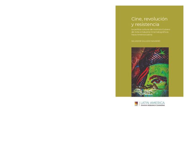 PDF-Dokument vorschau