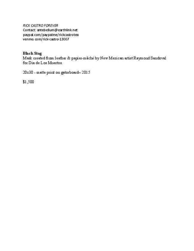Anteprima d'immagine di documento PDF