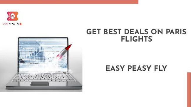 PDF document image preview