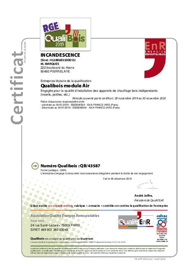 Anteprima d'immagine di documento PDF