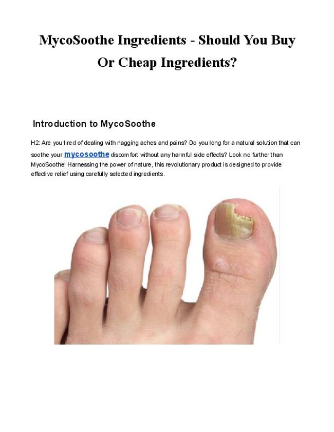 PDF document image preview