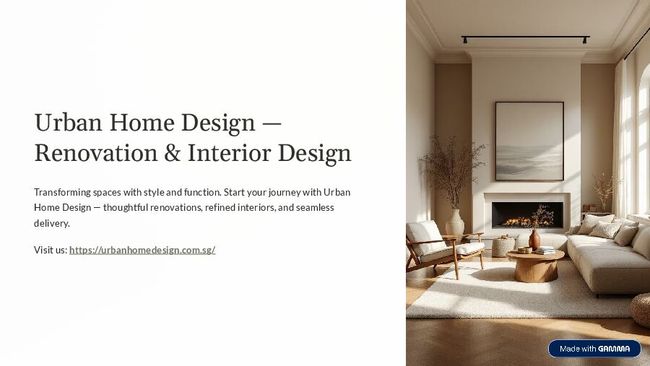 PDF document image preview