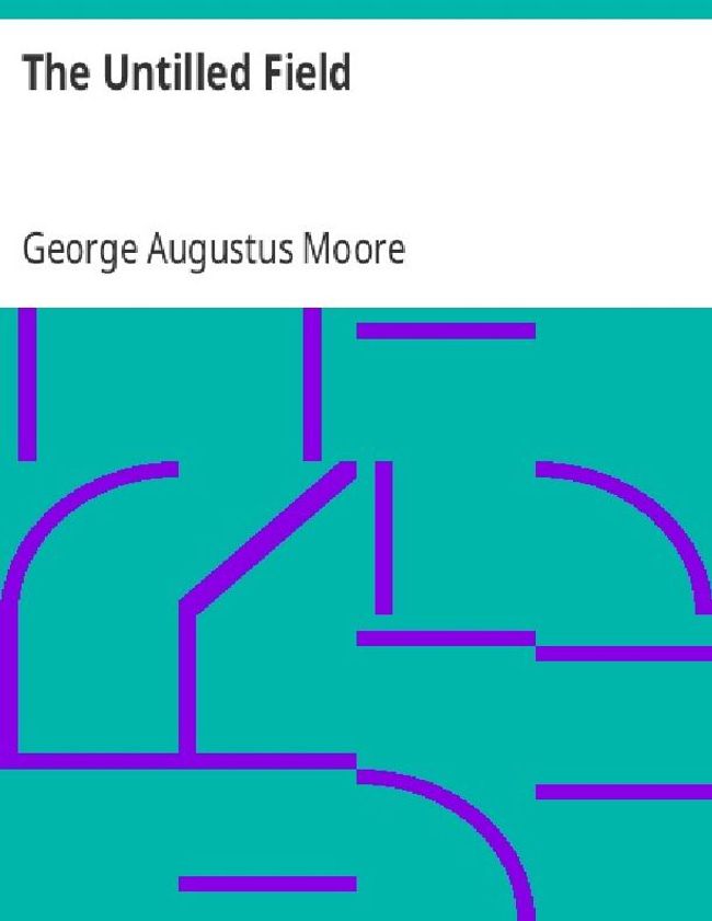 PDF 文件图像预览