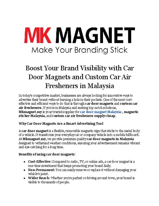 PDF document image preview