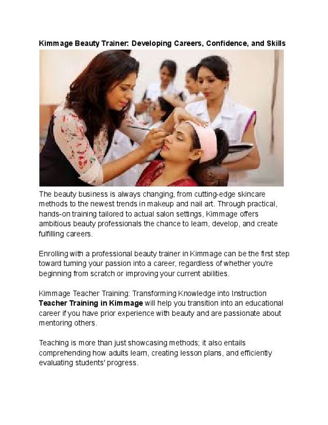 PDF document image preview