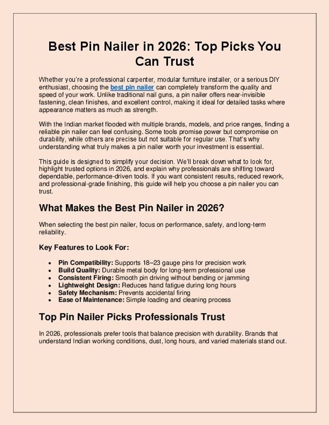 PDF document image preview