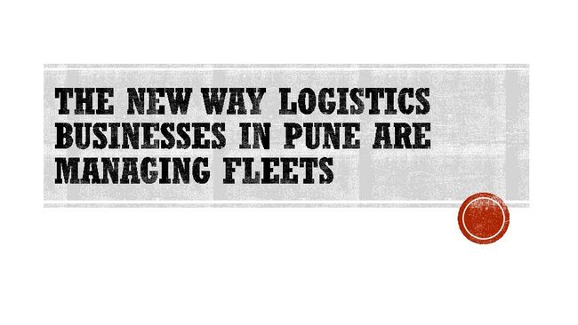 PDF document image preview