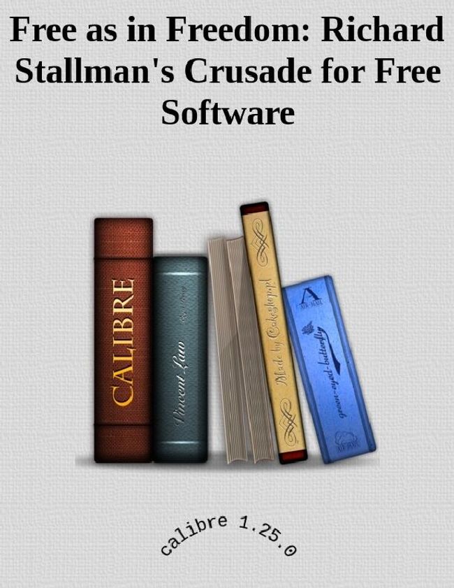 PDF document image preview