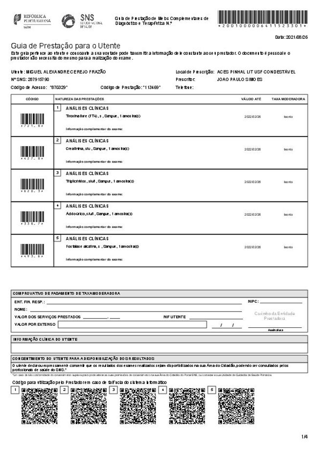 Prévisualiser un document PDF