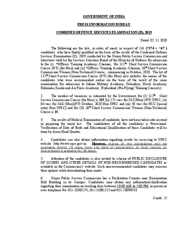 Anteprima d'immagine di documento PDF