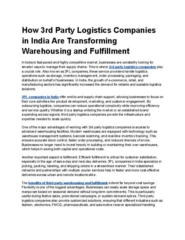 PDF document image preview