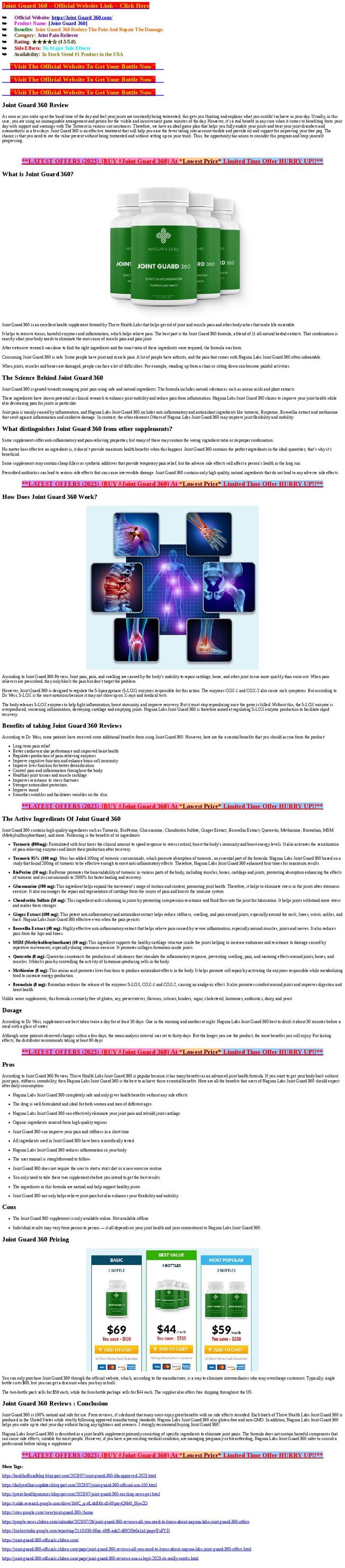 PDF document image preview