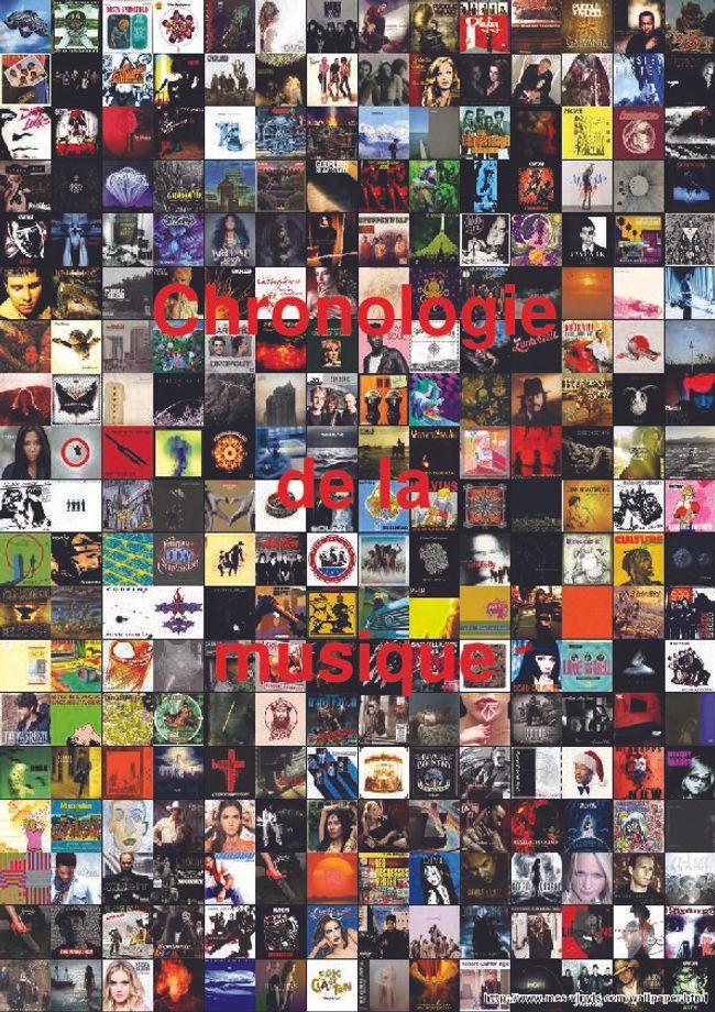 PDF document image preview