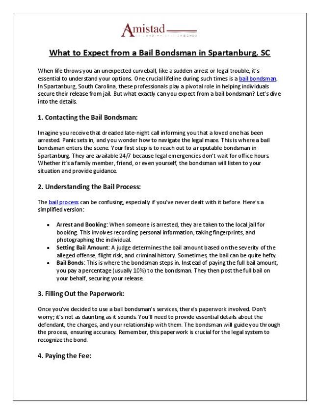 PDF document image preview