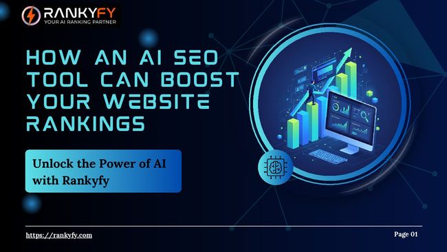 PDF document image preview