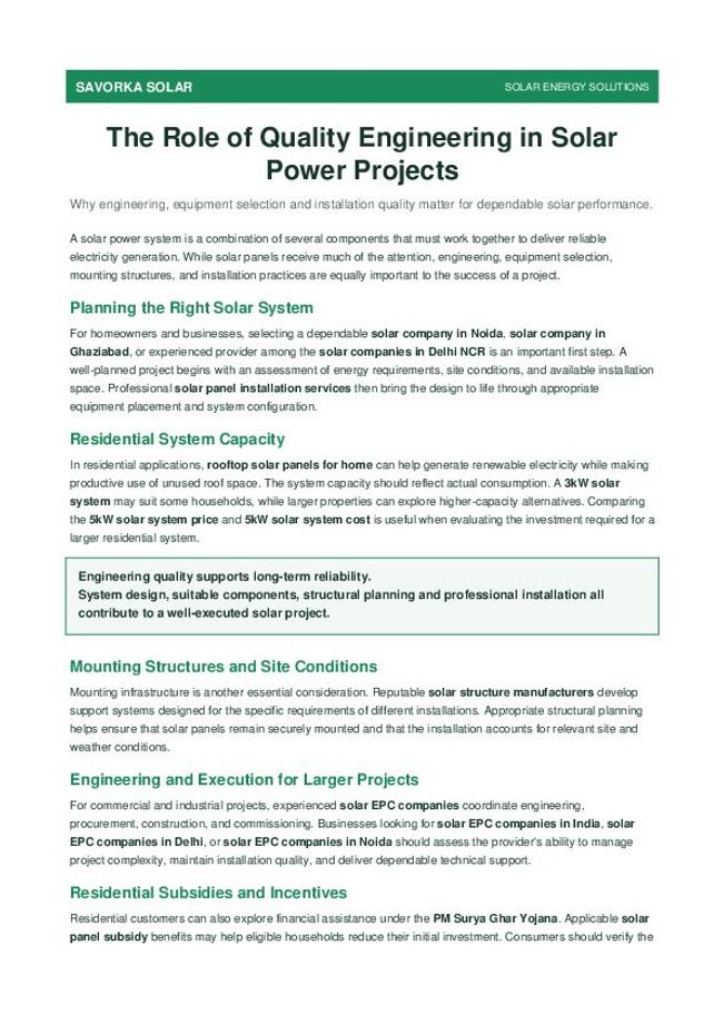 PDF document image preview