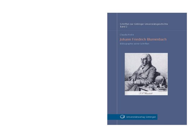 Anteprima d'immagine di documento PDF