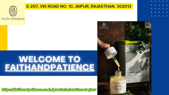 Anteprima d'immagine di documento PDF