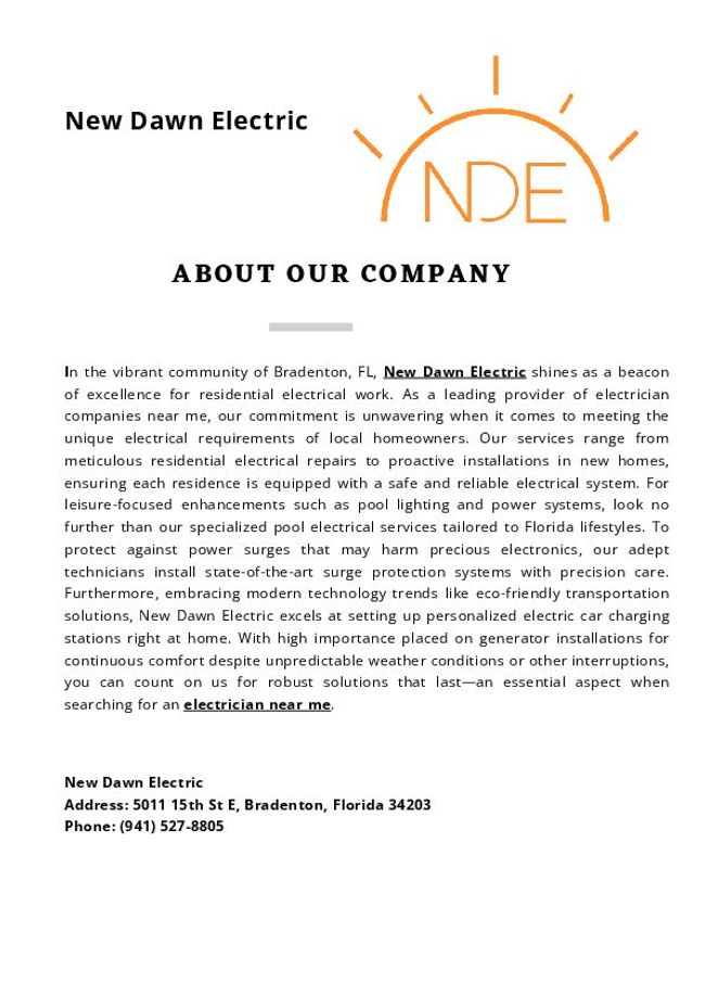 Vista previa de la imagen del documento PDF