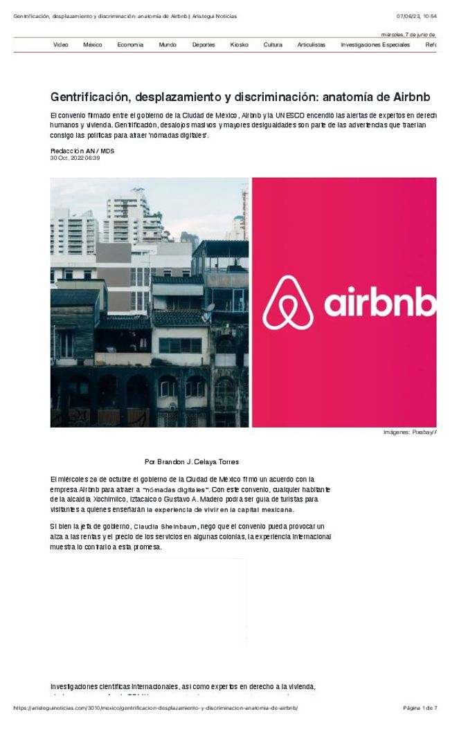 Prévisualiser un document PDF