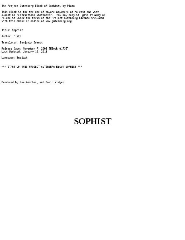 معاينة صورة مستند ال-PDF