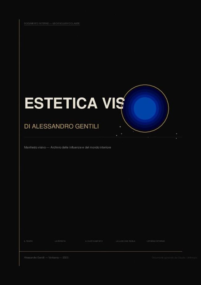 PDF document image preview