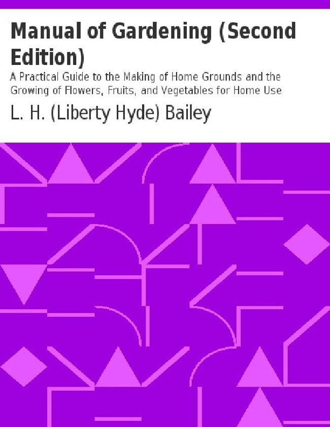 PDF document image preview