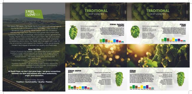 Visualização da imagem do documento PDF