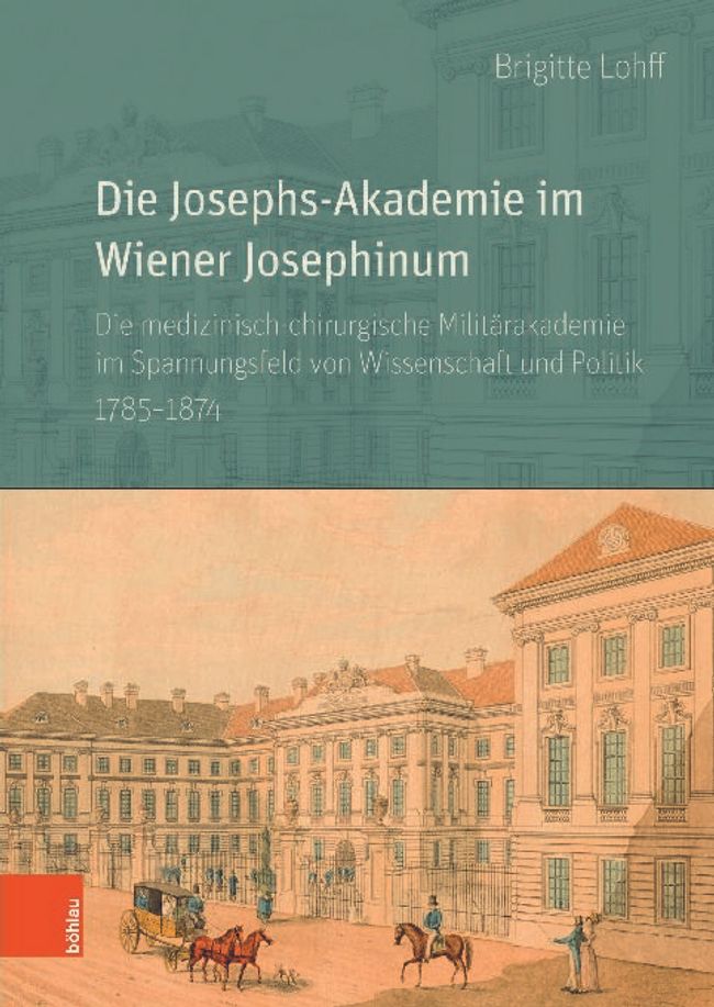 PDF-Dokument vorschau