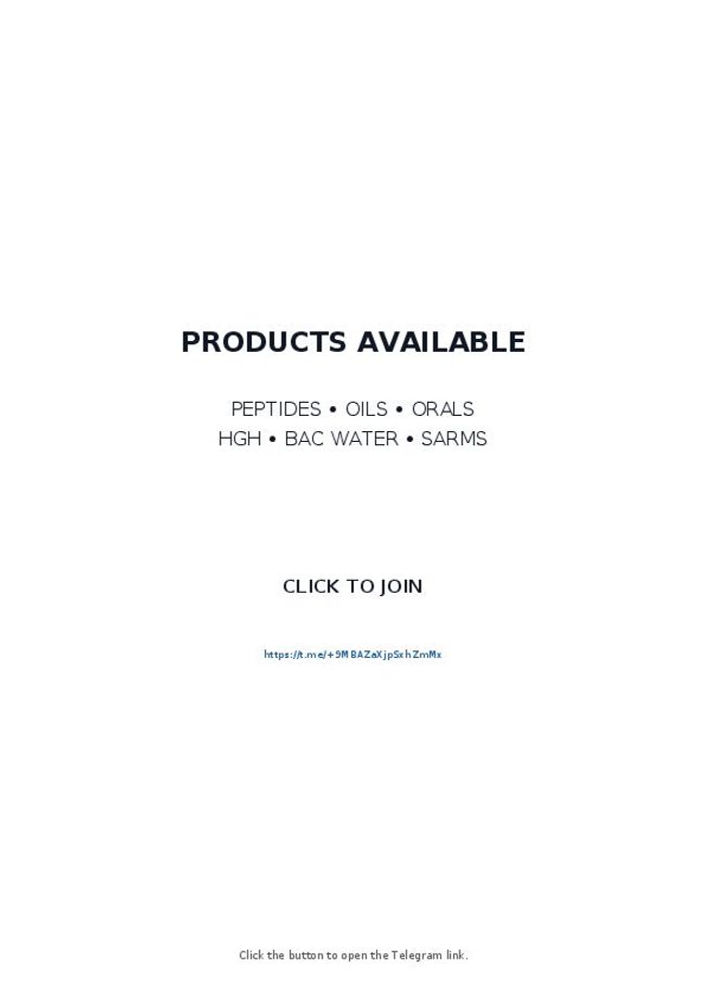 PDF document image preview