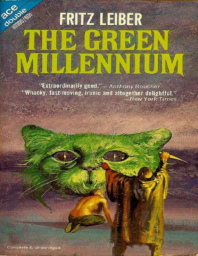 Visualização da imagem do documento PDF