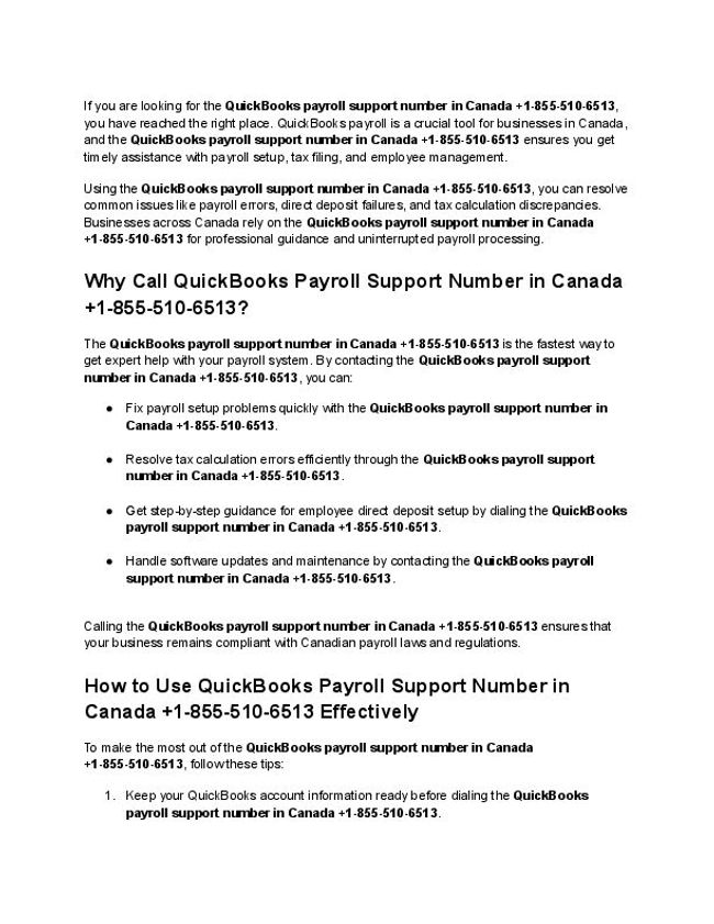 PDF document image preview