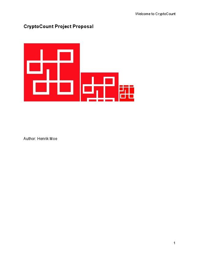 Visualização da imagem do documento PDF