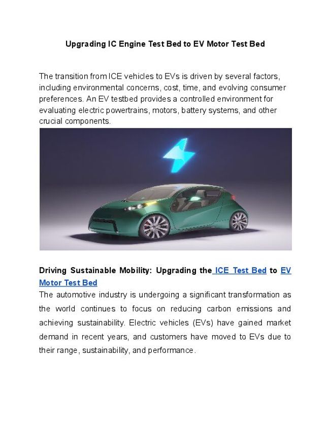 PDF document image preview