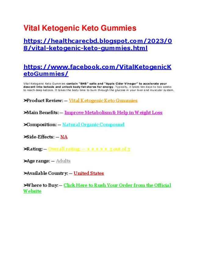 PDF-Dokument vorschau