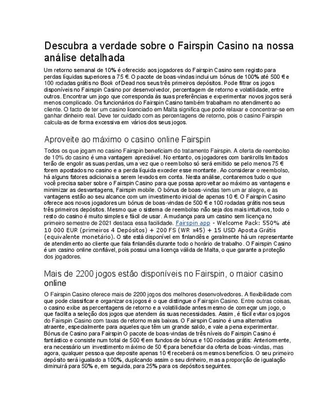 PDF-Dokument vorschau