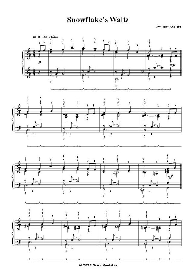 Prévisualiser un document PDF