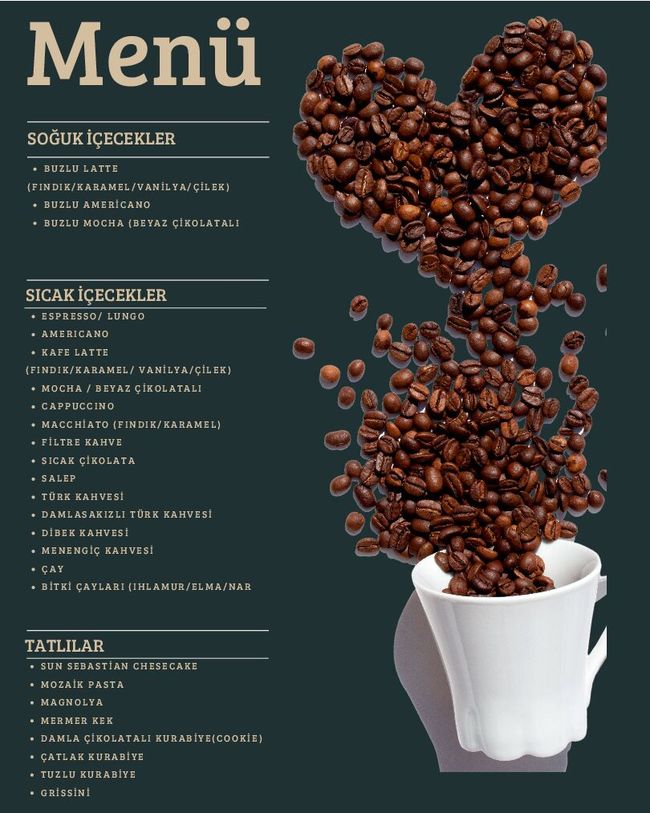 PDF document image preview