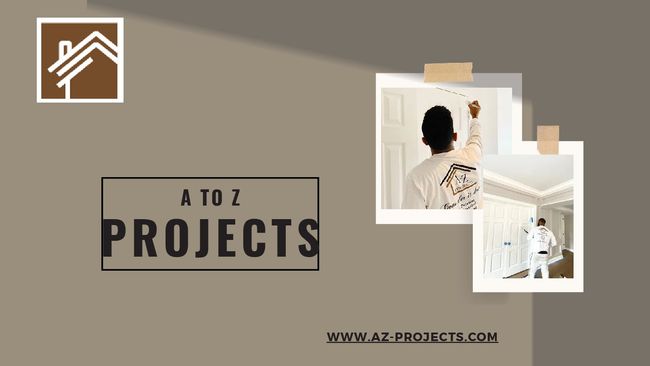 PDF-Dokument vorschau