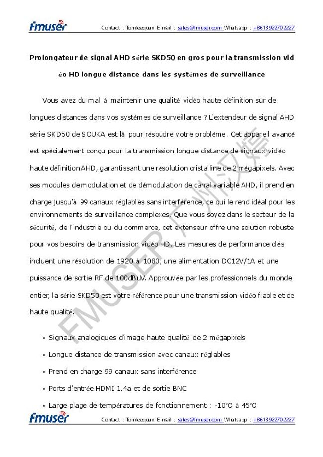 PDF document image preview