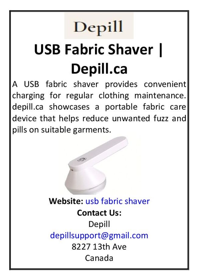 PDF document image preview