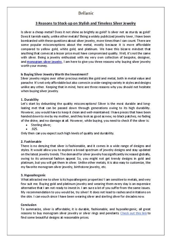 Anteprima d'immagine di documento PDF