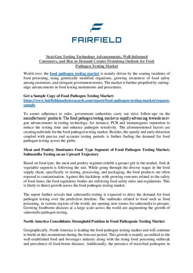 PDF document image preview