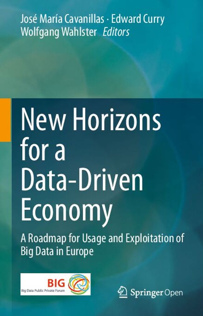 Visualização da imagem do documento PDF