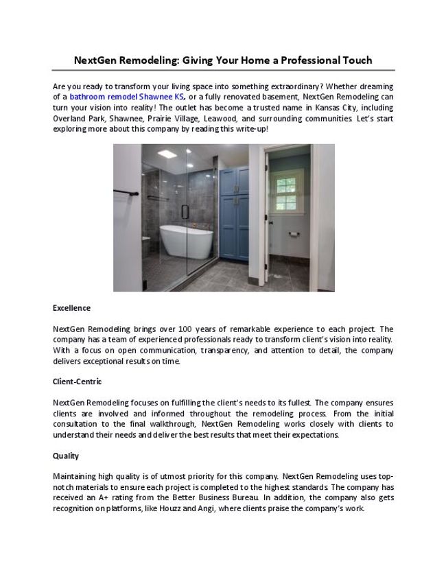 Anteprima d'immagine di documento PDF