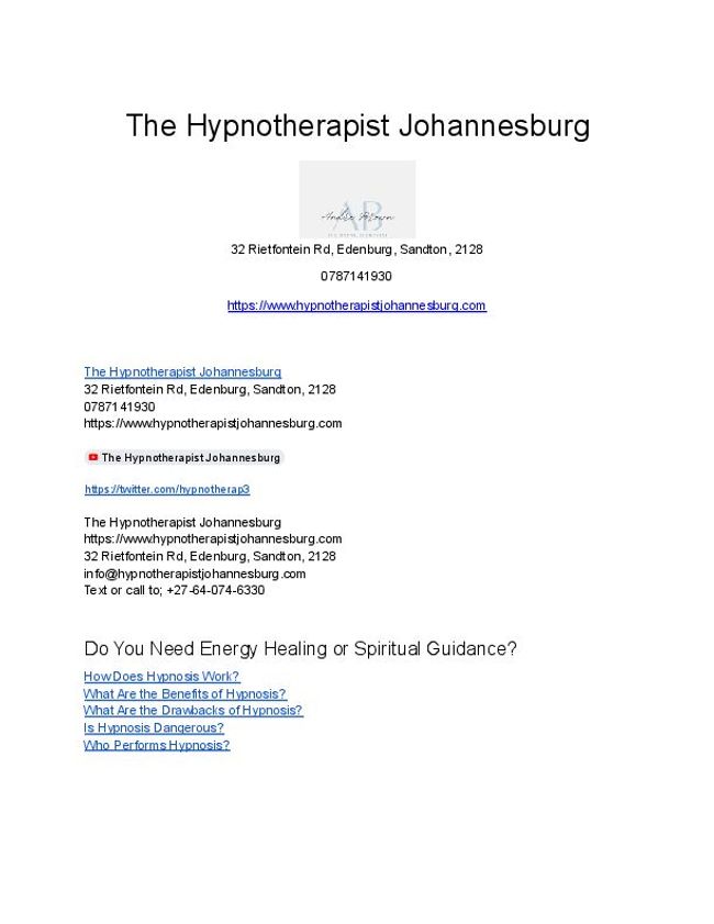 PDF document image preview